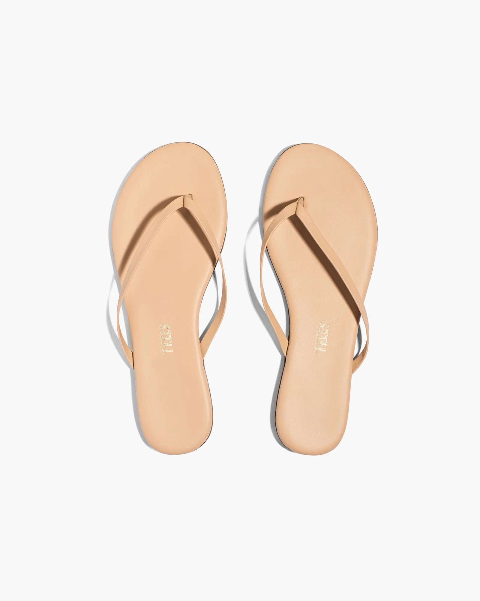 Tkees | Foundations | Sunkissed | Vagabond | Apparel | Boutique