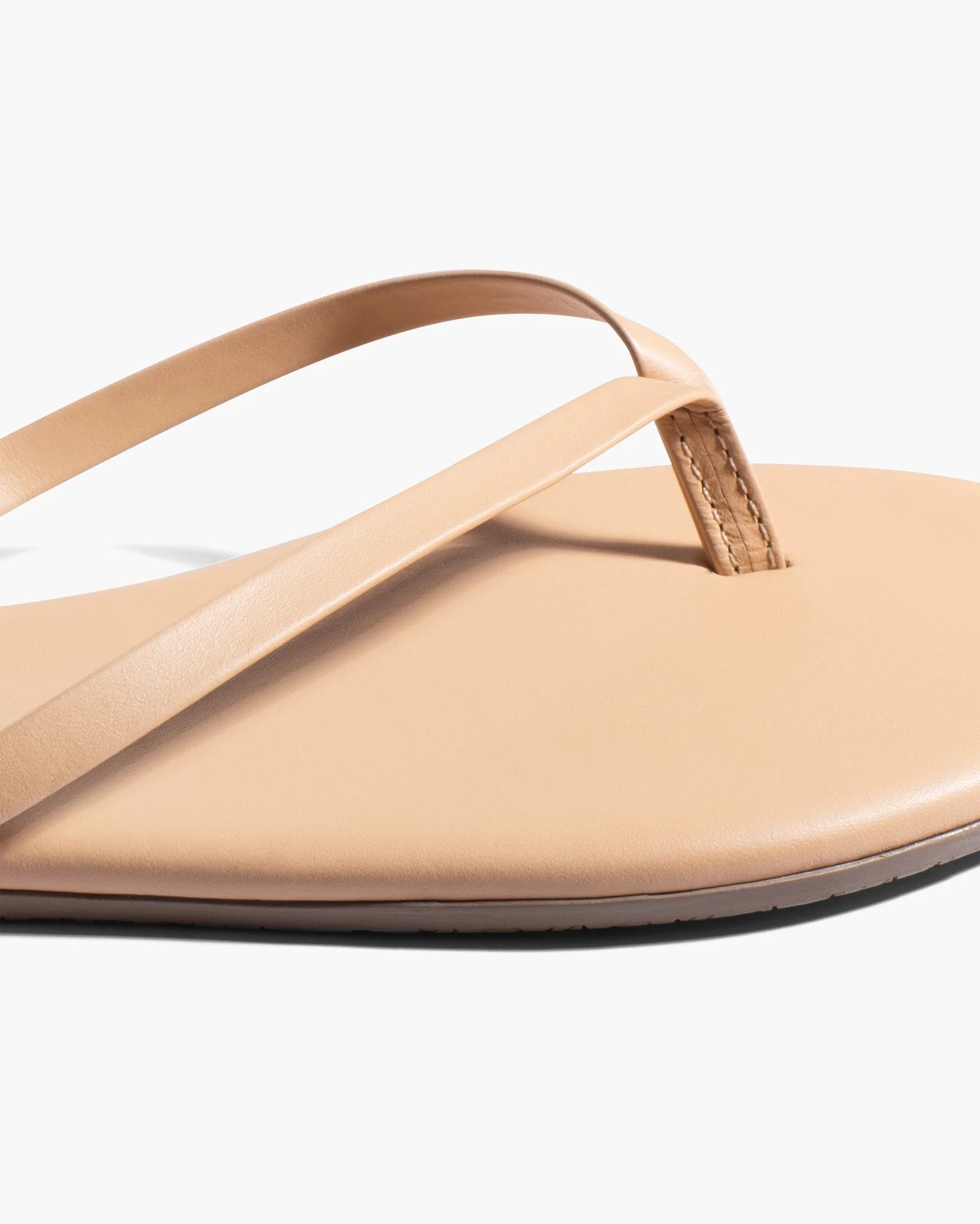 Tkees | Foundations | Sunkissed | Close | Vagabond | Apparel | Boutique