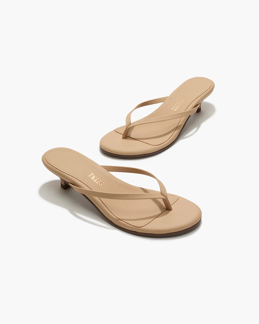 Tkees | Julia Sandal | Vagabond | Apparel | Boutique