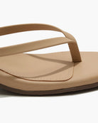 Tkees | Julia Sandal | Close | Vagabond | Apparel | Boutique