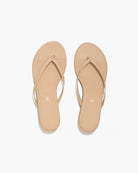 Tkees | Julia Sandal | Top | Vagabond | Apparel | Boutique