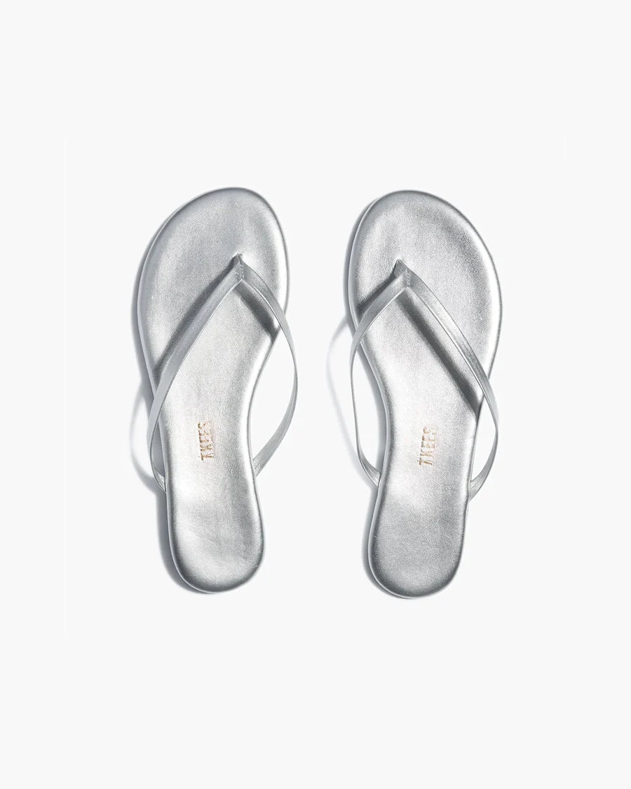 Tkees | Metallics | Fairylust | Vagabond | Apparel | Boutique