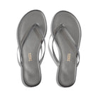 Tkees | Metallics | Frosty | Vagabond | Apparel | Boutique