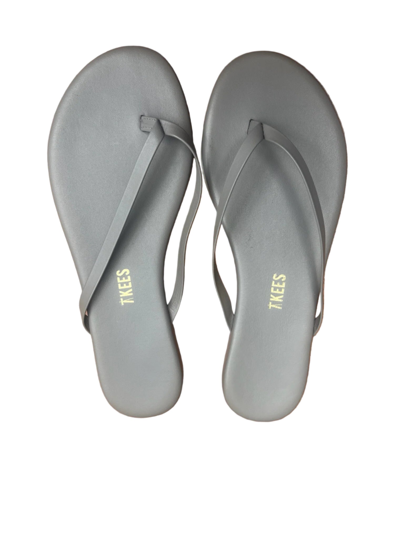 Tkees | Solids | No.9| Vagabond | Apparel | Boutique