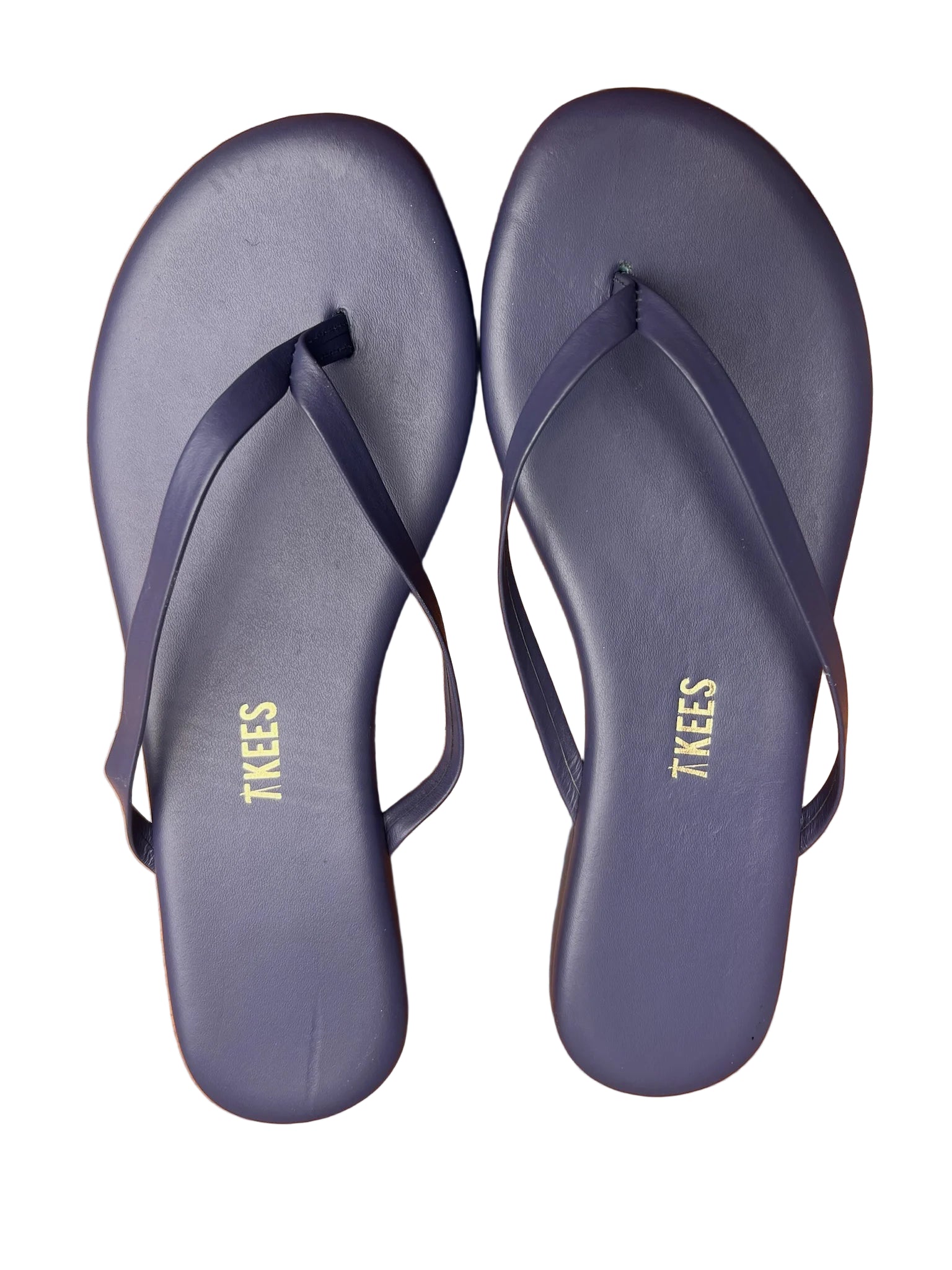 Tkees | Solids | No.17| Vagabond | Apparel | Boutique