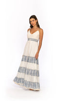 Tolani | Cordelia | Maxi | Vagabond | Apparel | Boutique