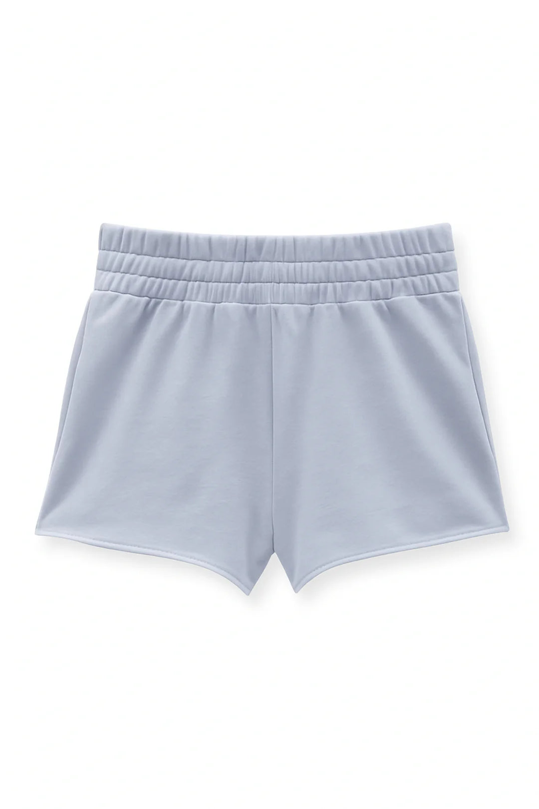 Katie J | Tristan Short | Vagabond | Apparel | Boutique