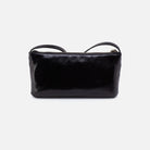 Hobo Cara Crossbody