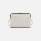 Hobo Lauren Crossbody