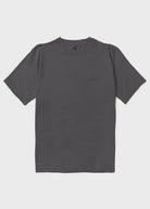 Vissla | Vintage Premium Organic Tee | Midnight | Vagabond | Apparel | Boutique