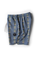 Vissla | Boy | Atomic | Palm | Side | Navy | Vagabond | Apparel | Boutique