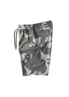 Vissla | Boy | Long | Short | Boardshort | Side | Vagabond | Apparel | Boutique