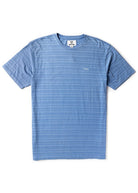 Vissla | Boy | Obispo | Tee | Vagabond | Apparel | Boutique