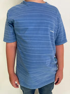 Vissla | Boy | Obispo | Tee | Vagabond | Apparel | Boutique