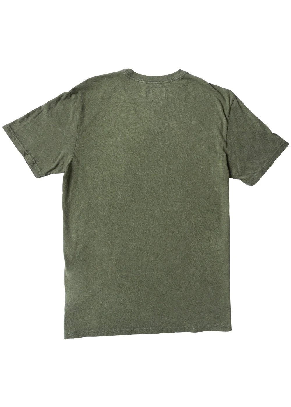 Vissla | Cosmic | Wash | Pocket | Tee | Rifle | Back | Vagabond | Apparel | Boutique