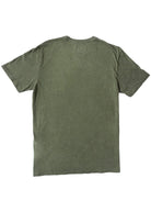 Vissla | Cosmic | Wash | Pocket | Tee | Rifle | Back | Vagabond | Apparel | Boutique