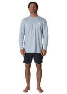 Vissla | Pro | Comp | Shirt | Vagabond | Apparel | Boutique