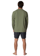Vissla | Pro | Comp | Top | Vagabond | Apparel | Boutique