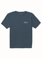 Vissla | Spectrum Organic Tee | Vagabond | Apparel | Boutique