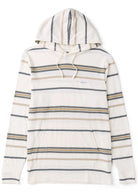 Vissla | Stitch In Eco Pullover | Vagabond | Apparel | Boutique