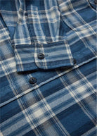 Vissla | Boy Coast Lightweight Eco Flannel | Vagabond | Apparel | Boutique