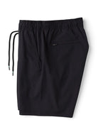 Vissla Boy |  No See Ums Hybrid  Eco 16.5" Elastic Walkshort | Vagabond | Apparel | Boutique