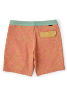 Vissla | Kid 13" Naturals Boardshort | Vagabond | Apparel | Boutique