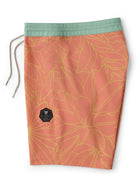Vissla | Naturals 18.5" Boardshort | Vagabond | Apparel | Boutique