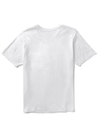 Vissla | Vintage Premium Organic Tee | White | Vagabond | Apparel | Boutique
