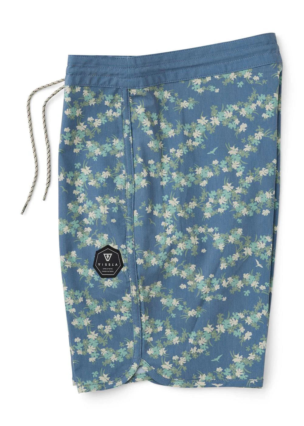 Vissla Tropicana 18.5" Boardshort