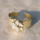 Voyage | Bimini Bangle | Vagabond | Apparel | Boutique