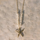 Voyage | Star Cay Necklace | Vagabond | Apparel | Boutique