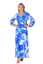 Walker & Wade Bianca Dress | Vagabond Apparel Boutique