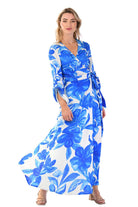 Walker & Wade Bianca Dress | Vagabond Apparel Boutique