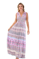 Walker & Wade Charlotte Dress | Vagabond Apparel Boutique