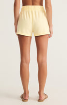 Z Supply Weekender Short | Vagabond Apparel Boutique