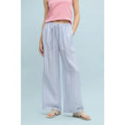 Wishlist | Palazzo Printed Pant | Vagabond | Apparel | Boutique