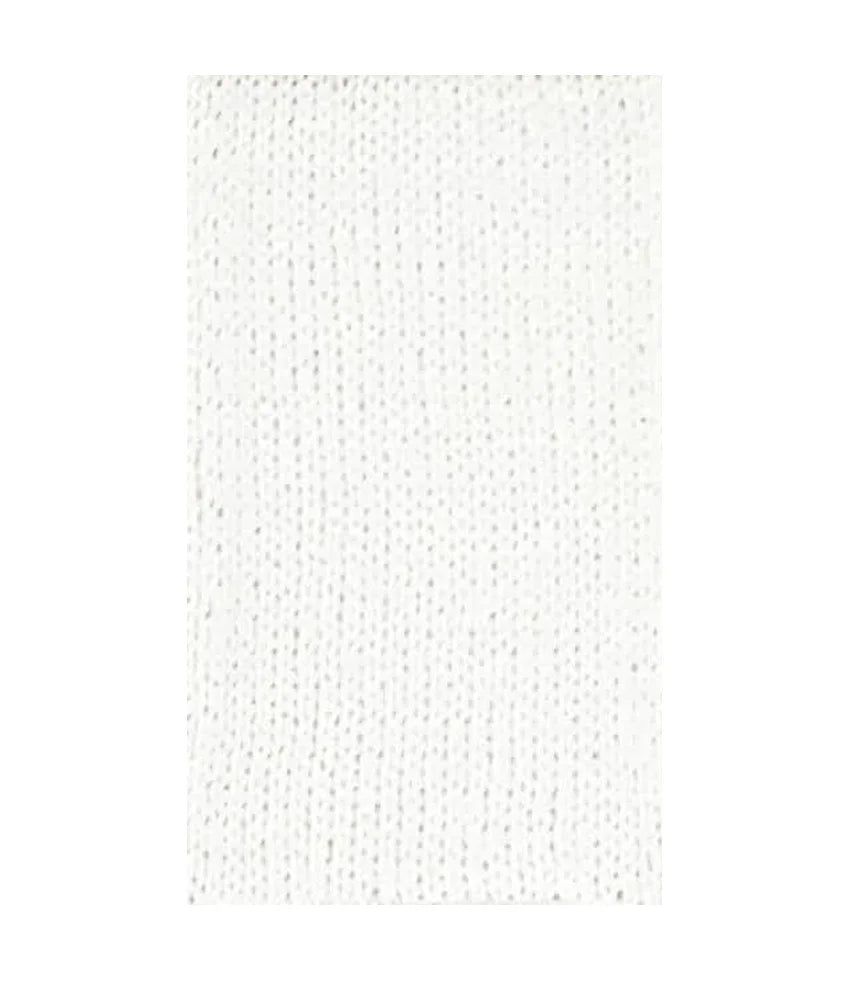 Wooden Ships Perfect Tee