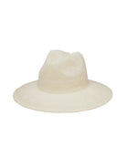 Wyeth | Evie | Cream | Vagabond | Apparel | Boutique