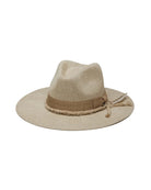 Wyeth | Roma | Camel | Vagabond | Apparel | Boutique