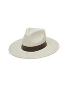 Wyeth | Slater | Ivory | Vagabond | Apparel | Boutique