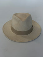 Wyeth | Desi | Vagabond | Apparel | Boutique