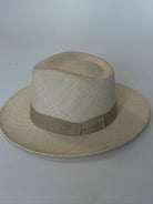 Wyeth | Desi | Back | Vagabond | Apparel | Boutique