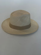 Wyeth |  Desi | Side | Vagabond | Apparel | Boutique