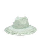 Wyeth | Evie | Sage | Vagabond | Apparel | Boutique