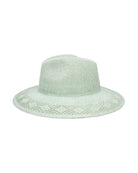 Wyeth | Evie | Sage | Side | Vagabond | Apparel | Boutique