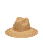Wyeth | Evie | Tan | Vagabond | Apparel | Boutique
