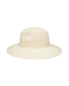 Wyeth | Evie | Sage | Vagabond | Apparel | Boutique
