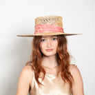 Wyeth | Ivy | Vagabond | Apparel | Boutique