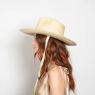 Wyeth | Montauk | Side | Vagabond | Apparel | Boutique